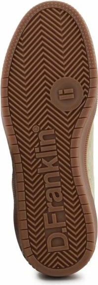 Atlete për femra D.Franklin, të gjelbra