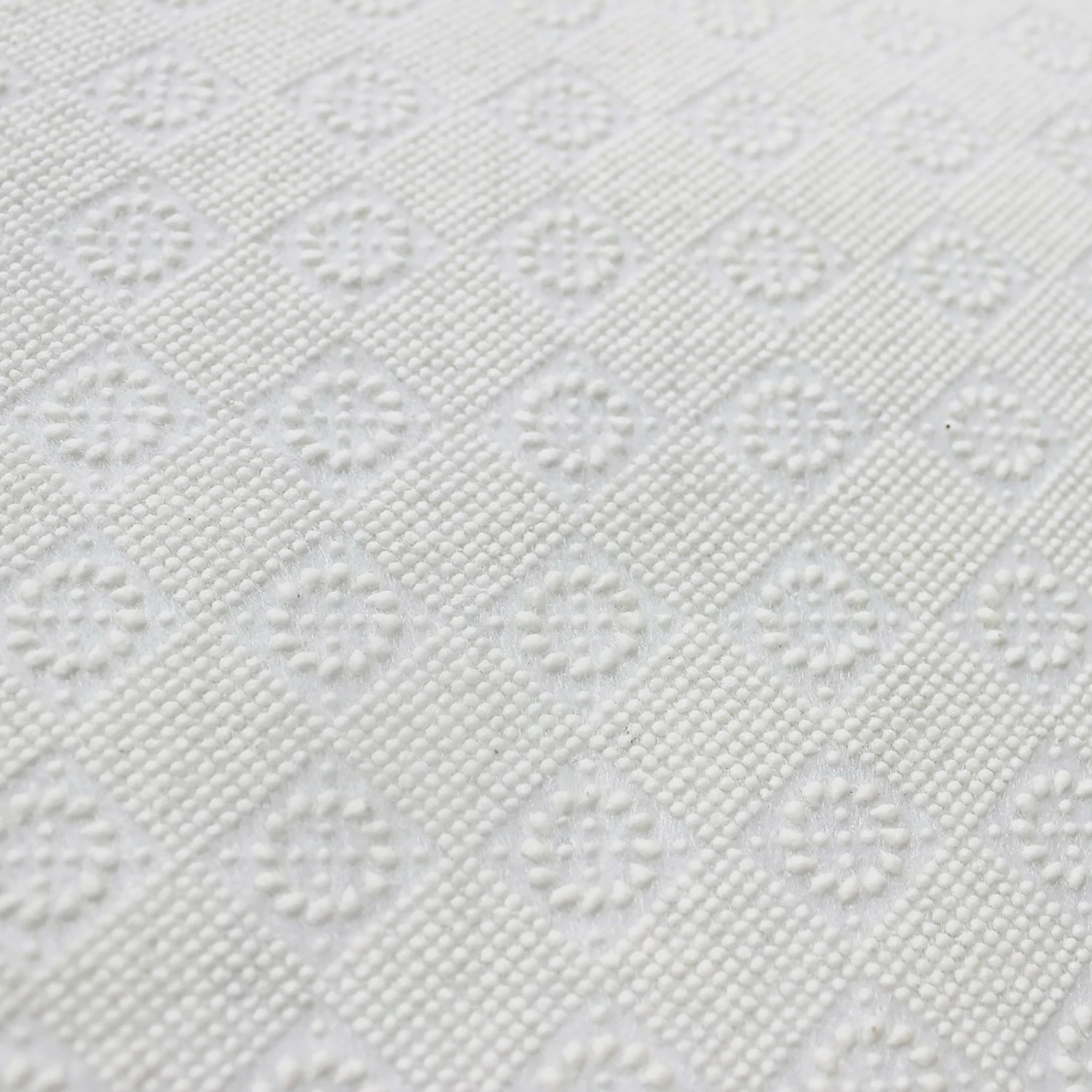 Qilim korridori, shumëngjyrësh, Conceptum Hypnose, Eexfab844, 100x150cm