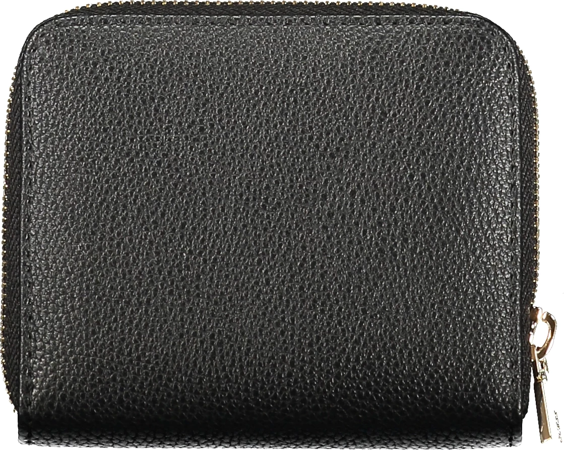 Portofol femra GUESS JEANS LAUREL II SLG, i zi