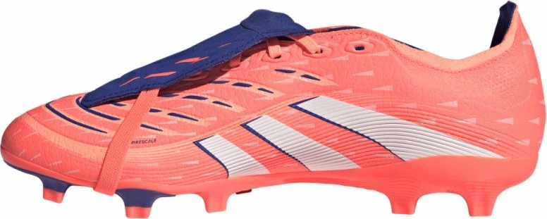 Atlete futbolli adidas Predator, meshkuj