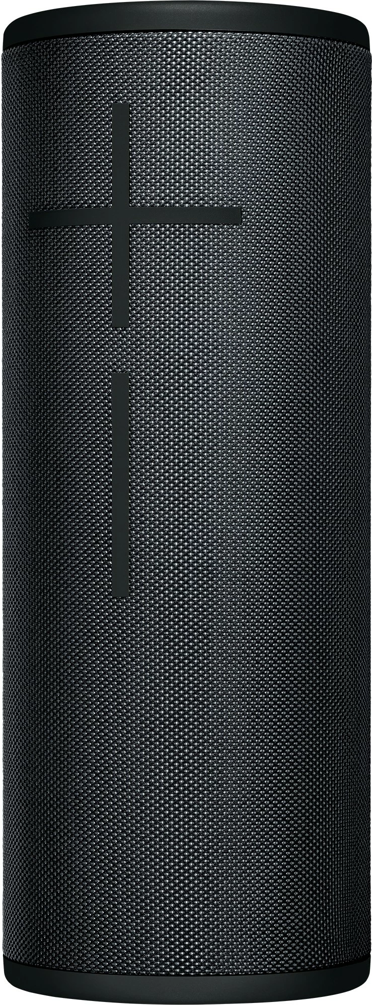 Altoparlant Logitech Ultimate Ears MEGABOOM 3 wireless Bluetooth night black