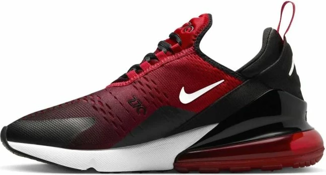 Atlete Nike për meshkuj