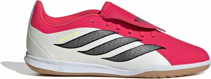 Atlete futbolli për fëmijë adidas