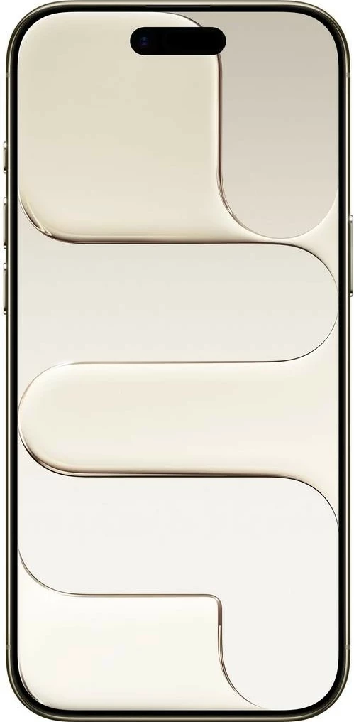 Celular Apple iPhone 17 Air 512GB ari