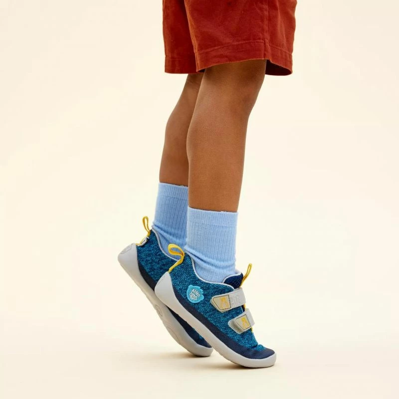 Atlete për fëmijë Affenzahn