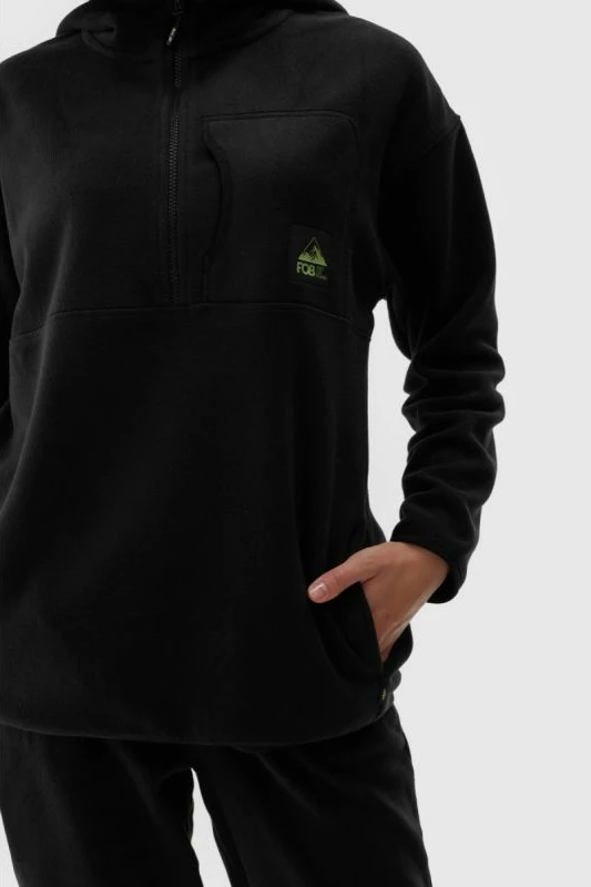 Duks me kapuç për femra 4f