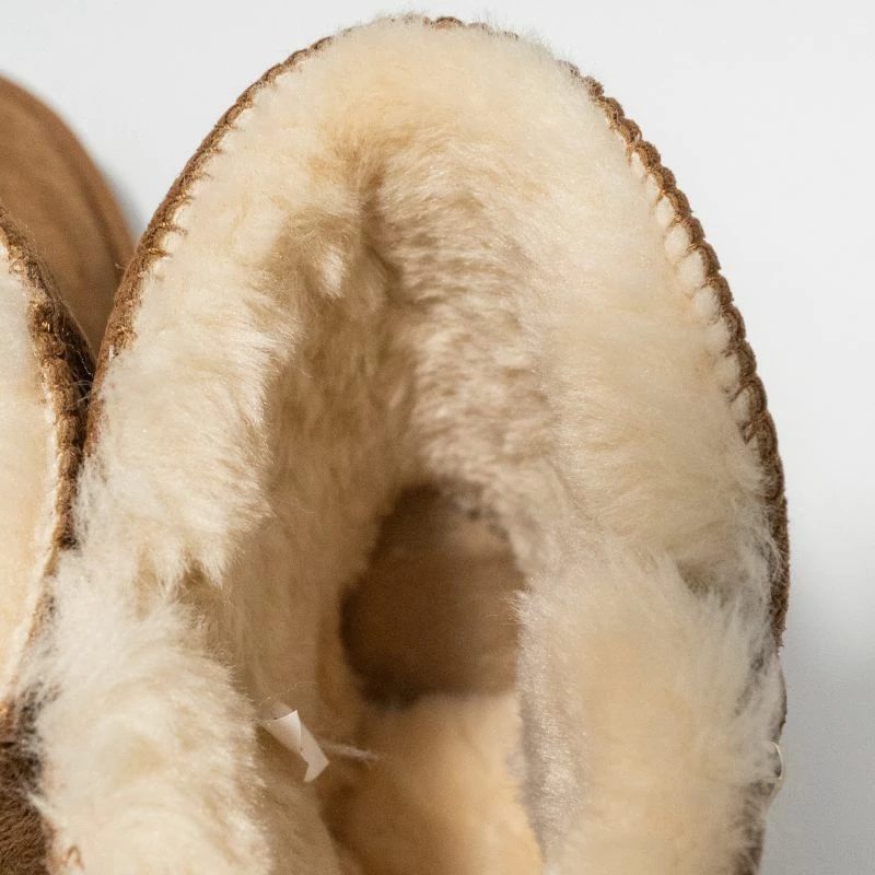 Çizme dimri për femra Wrangler, të zeza