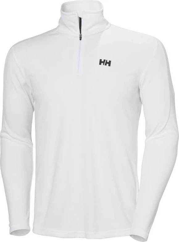 Duks për meshkuj Helly Hansen, i bardhë