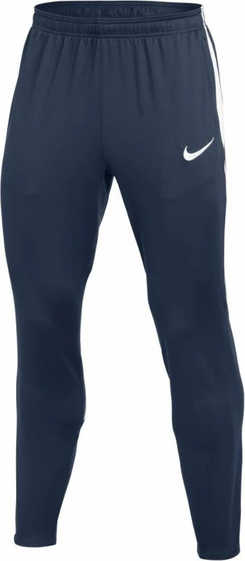 Pantallona sportive Nike për meshkuj, navy blue