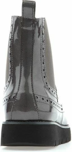 Këpucë të larta Geox për femra