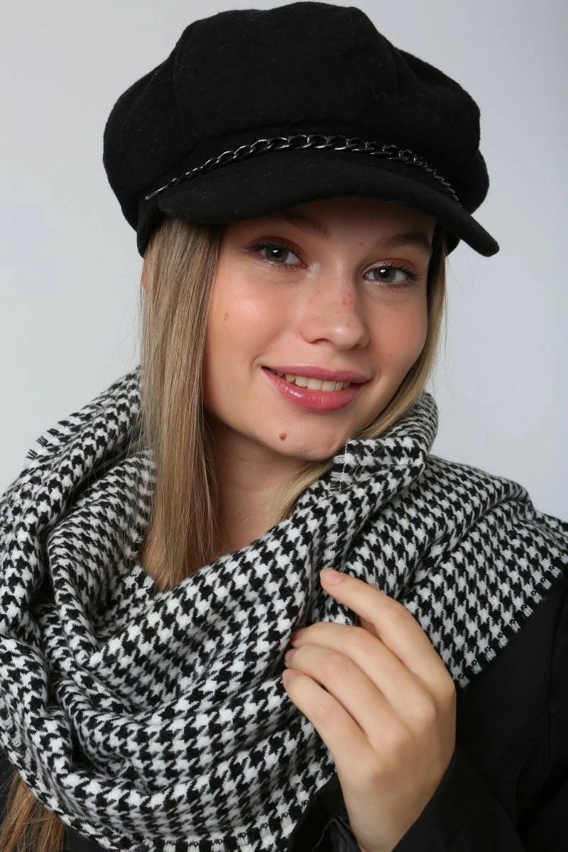 Shall i zi Jumeon, Sal1220