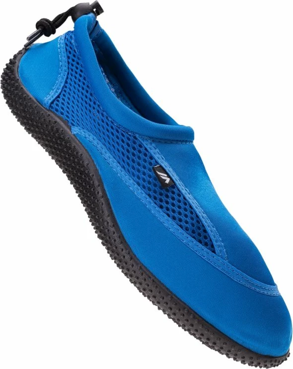 Atlete uji për meshkuj Yakimasport, blu