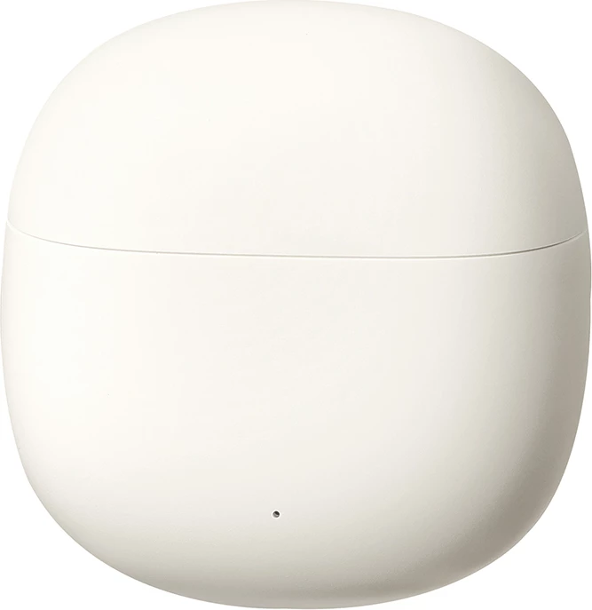 Kufje TWS Joyroom Funpods Series JR-FB1, Bluetooth 5.3, bezhë