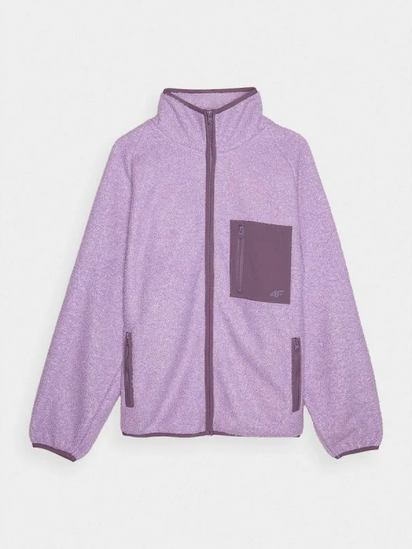 Duks sherpa për femra 4F