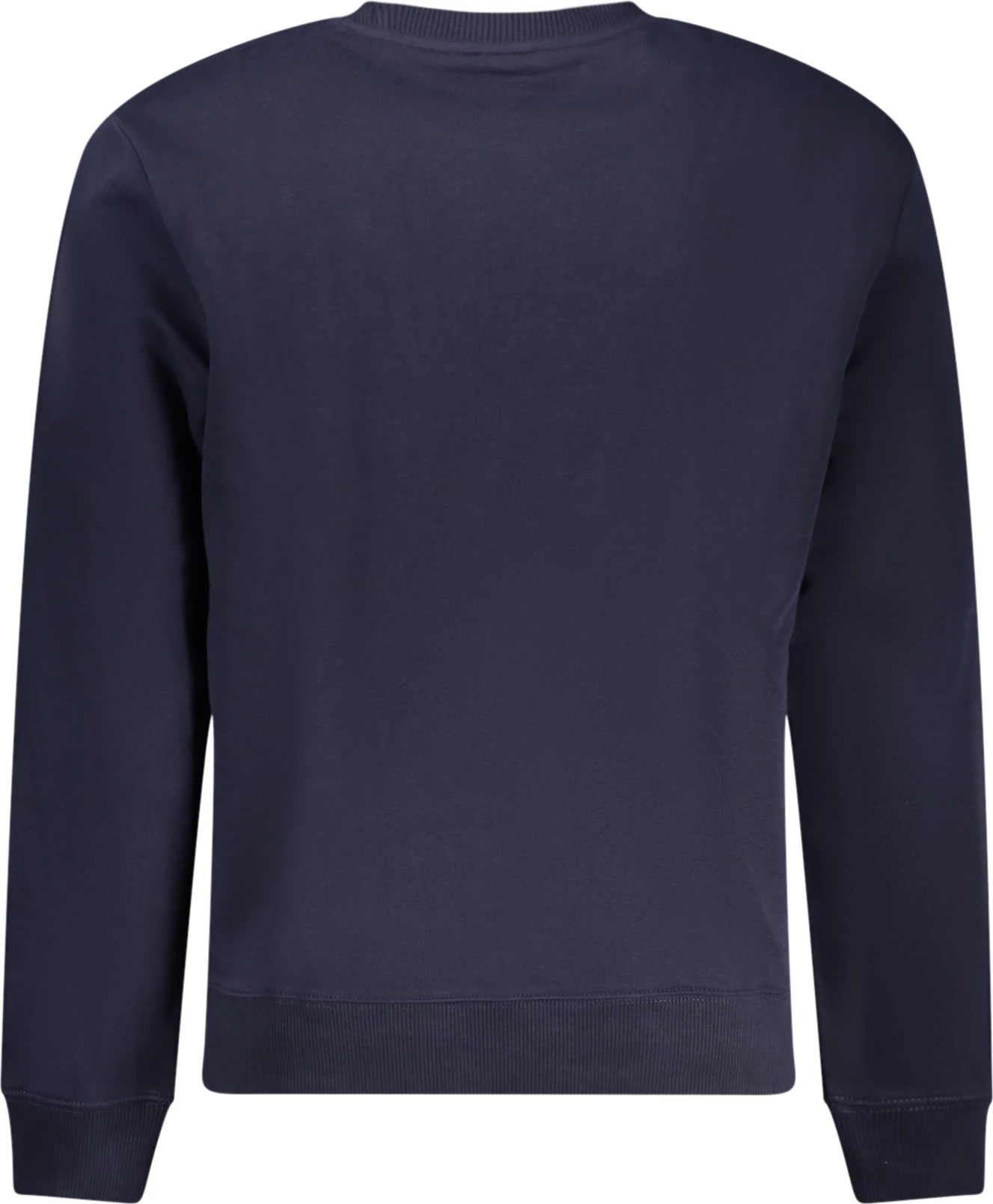 Duks për meshkuj NAPAPIJRI pa zinxhir, kaltër