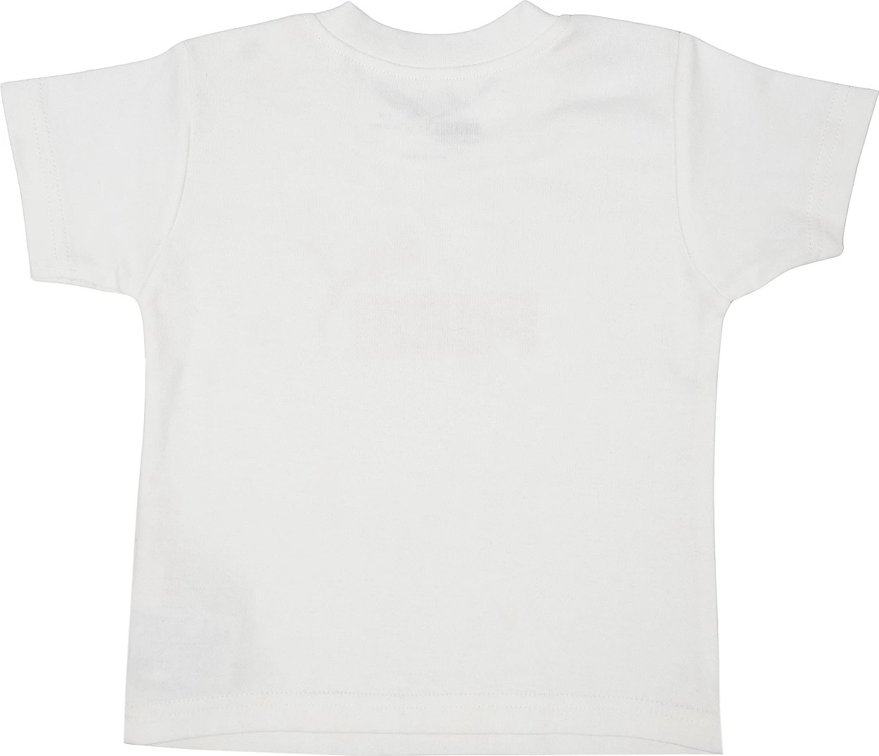 Set për fëmijë Puma, shumëngjyrësh