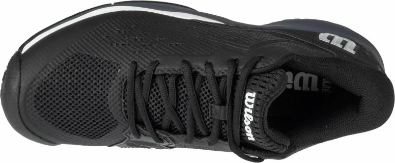 Atlete për meshkuj Wilson, të zeza