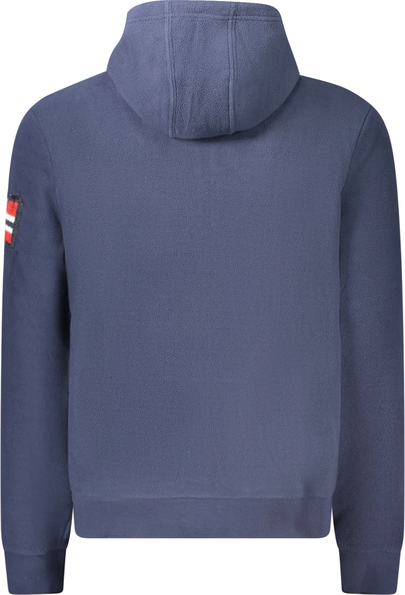 Duks për meshkuj NORWAY 1963, të kaltër