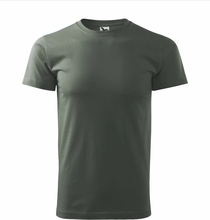 Maicë për meshkuj Adler, e gjelbër