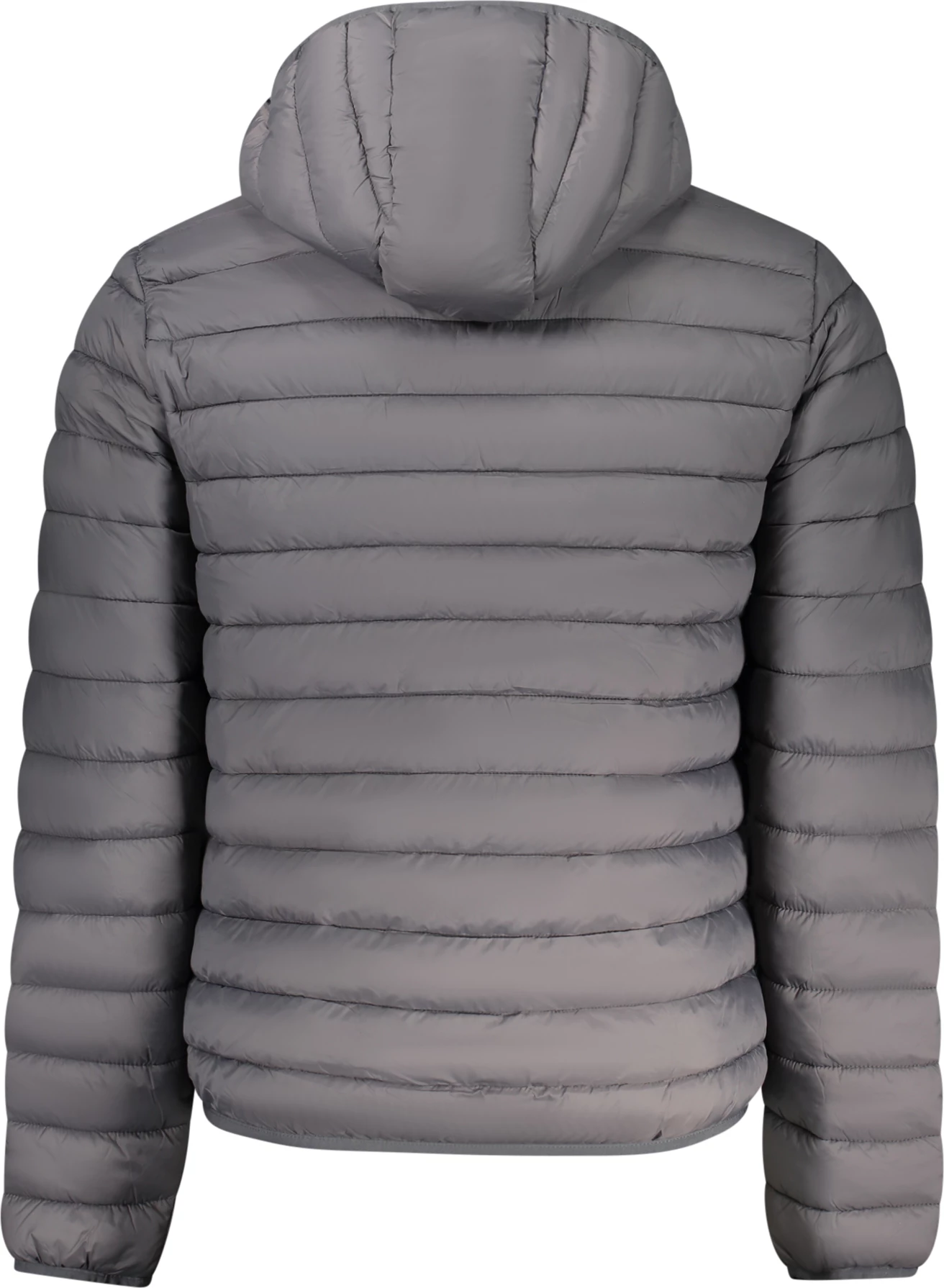 Jakne për meshkuj ARMATA DI MARE, gri