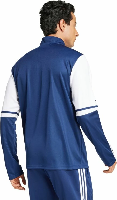 Duks për meshkuj adidas, ngjyrë e kaltër