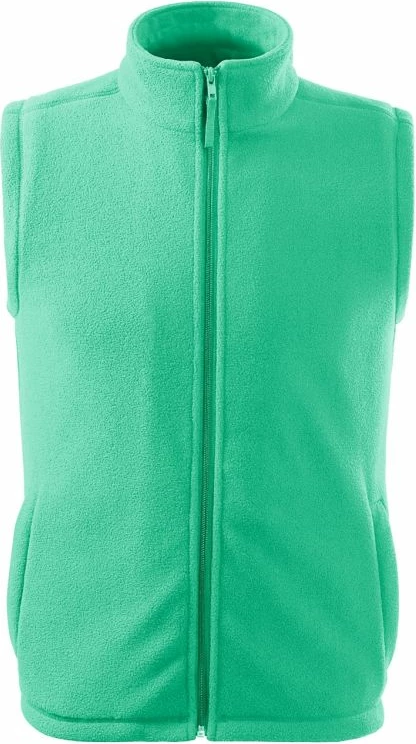 Jelek për femra e meshkuj Rimeck, i gjelbër