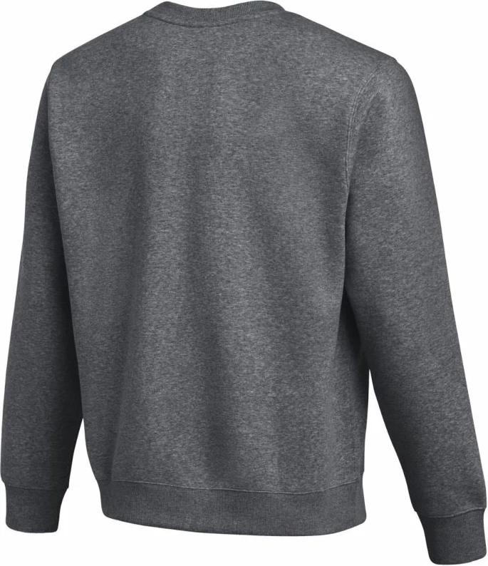 Duks për meshkuj Nike, gri