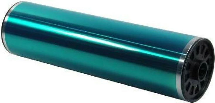 Drum imazhi, Kyocera DK-475 DK475, OEM 302K393033, jeshile