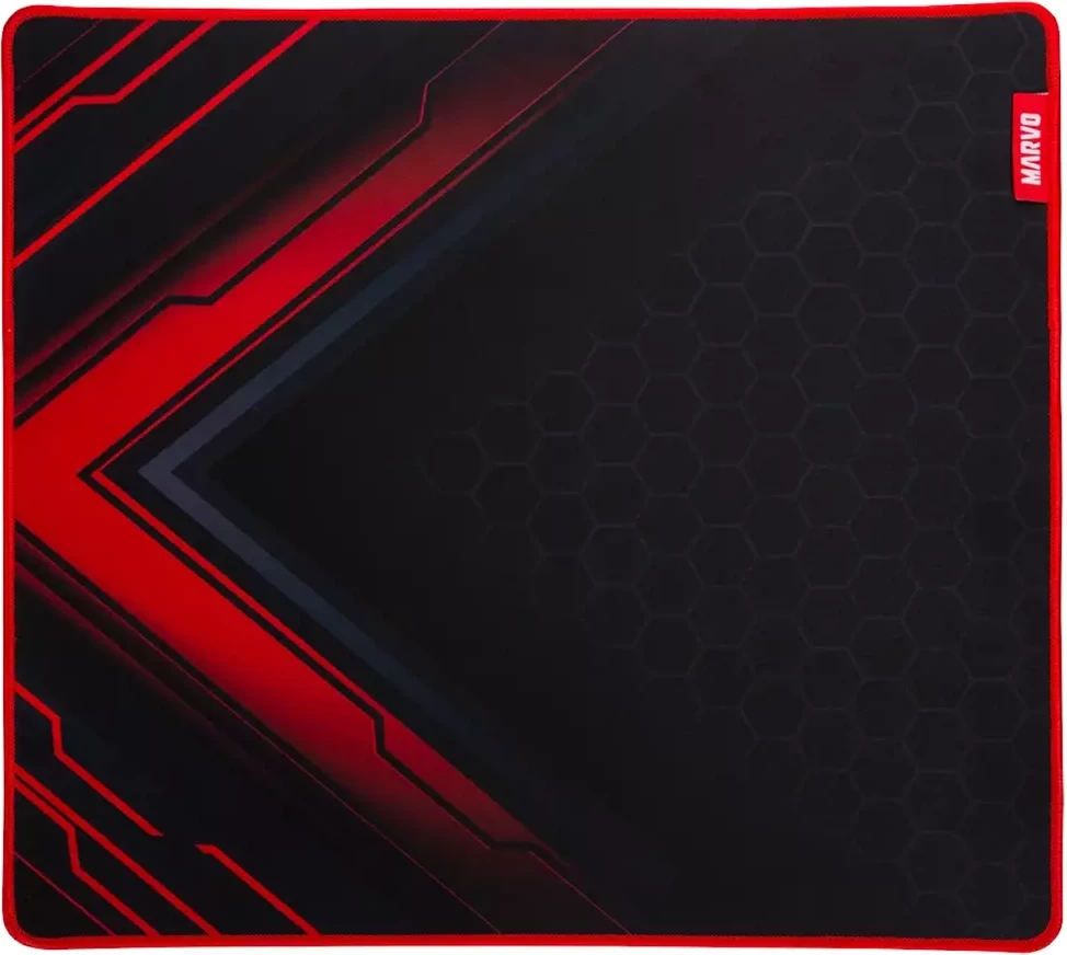 Mouse Pad MARVO G55