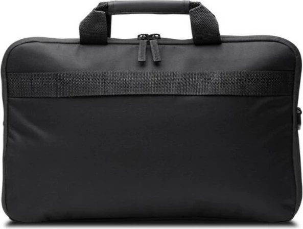 Çantë laptopi Kensington K60390WW 16\" me rrip shpatulle, e zezë