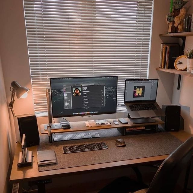 teknologji-blog-post