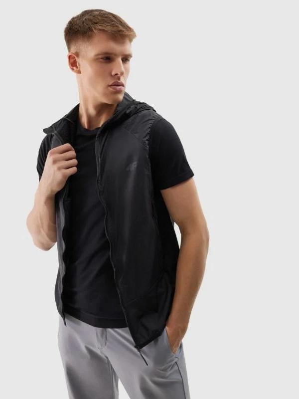 Jelek trekking për meshkuj 4f