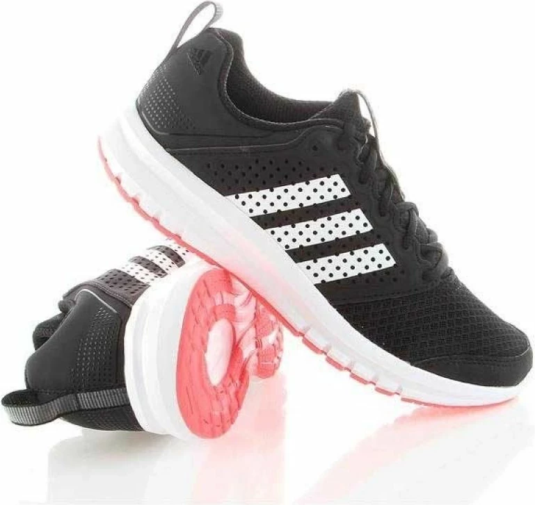 Atlete për femra adidas, të zeza