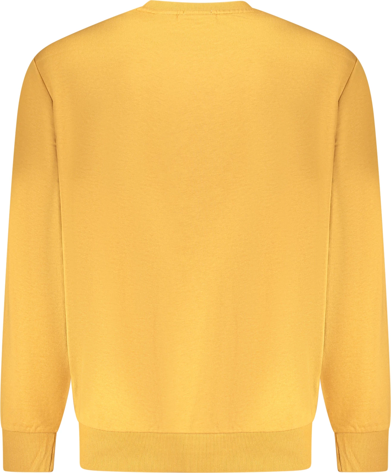 Duks Timberland meshkuj, kafe