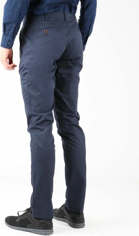 Pantallona chino për meshkuj Wrangler