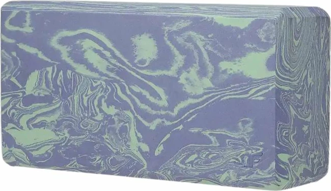 Bllok joga 4f, multicolor