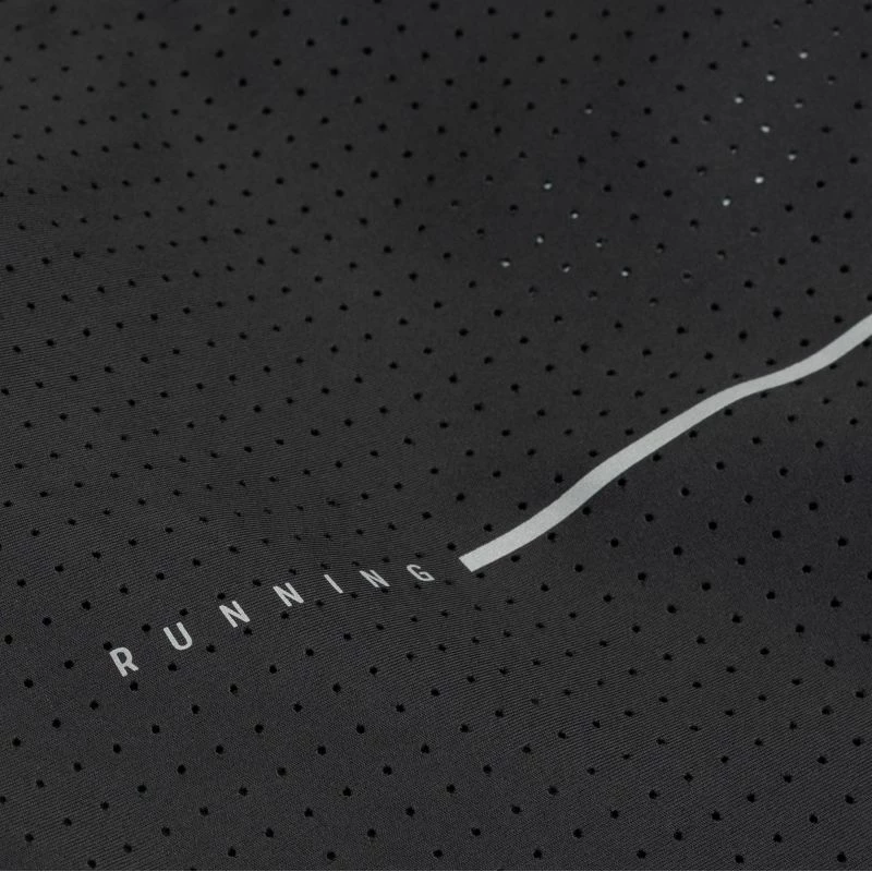 Maicë me mëngë të gjata për meshkuj Fitanu FRAM