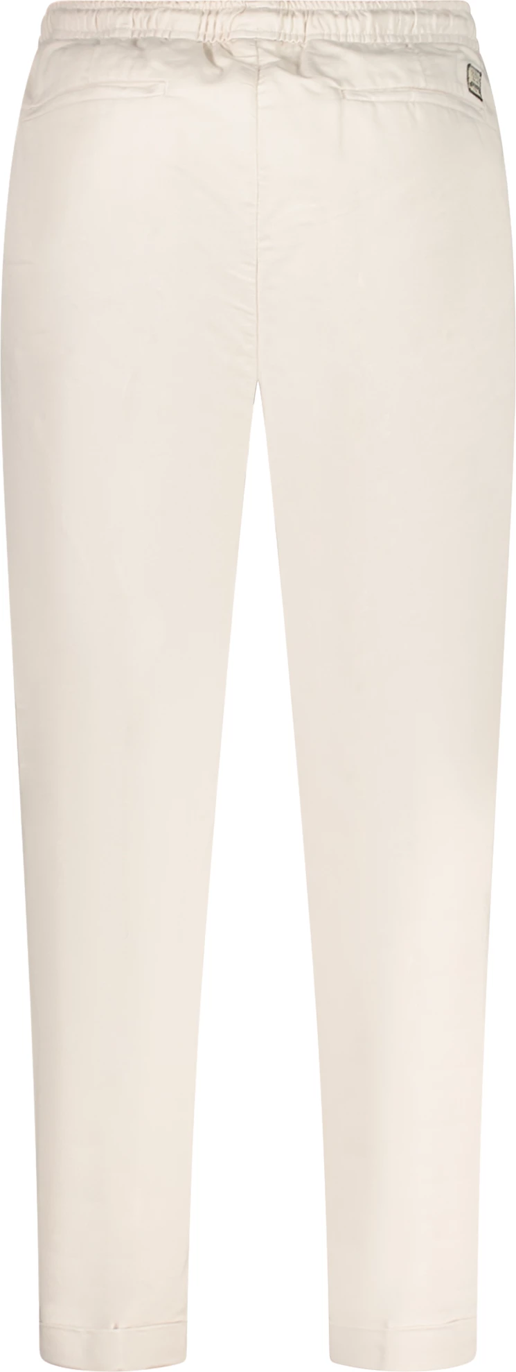 Pantallona GUESS JEANS meshkuj, bezhë