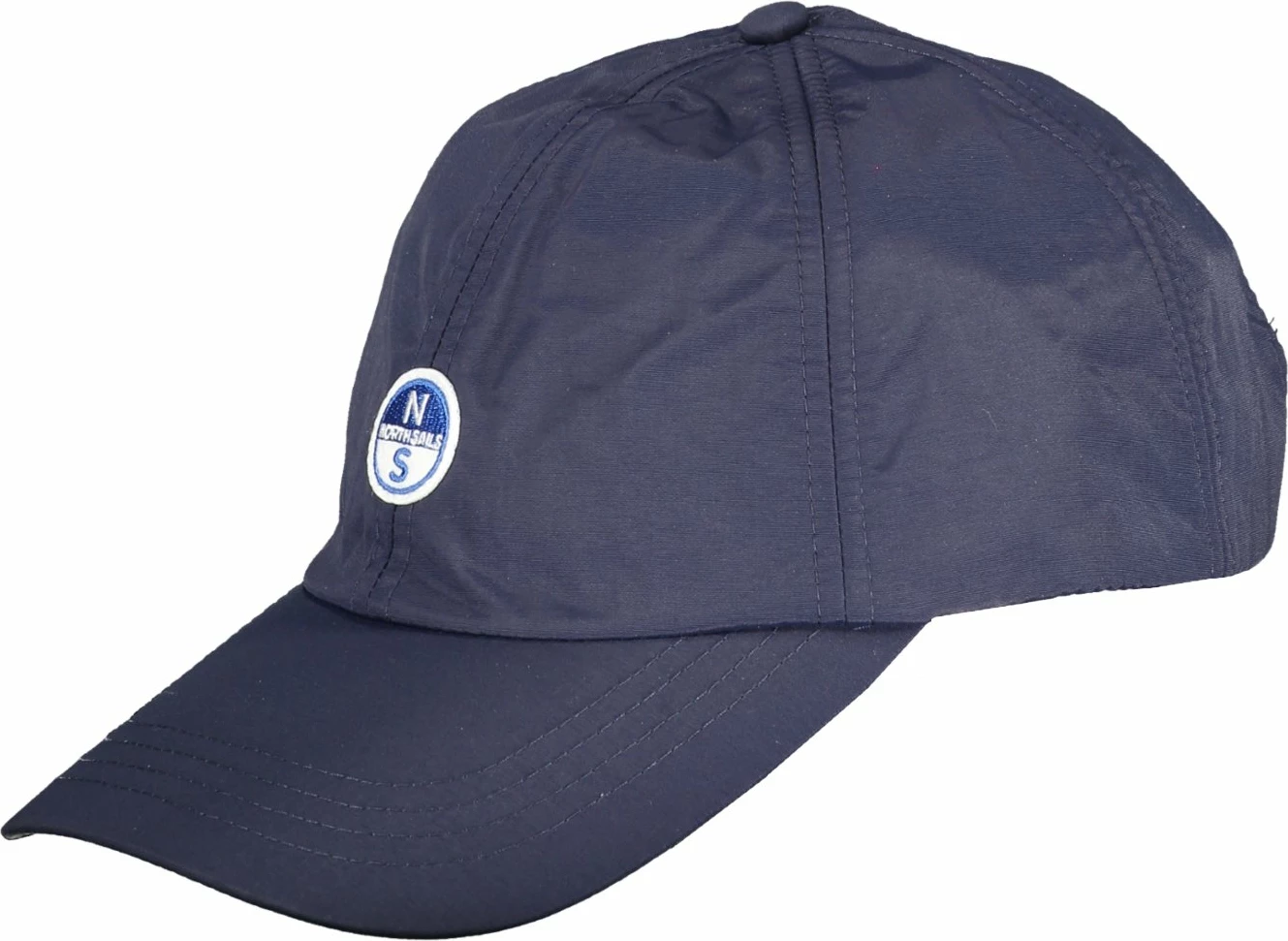 Kapelë NORTH SAILS meshkuj, blu