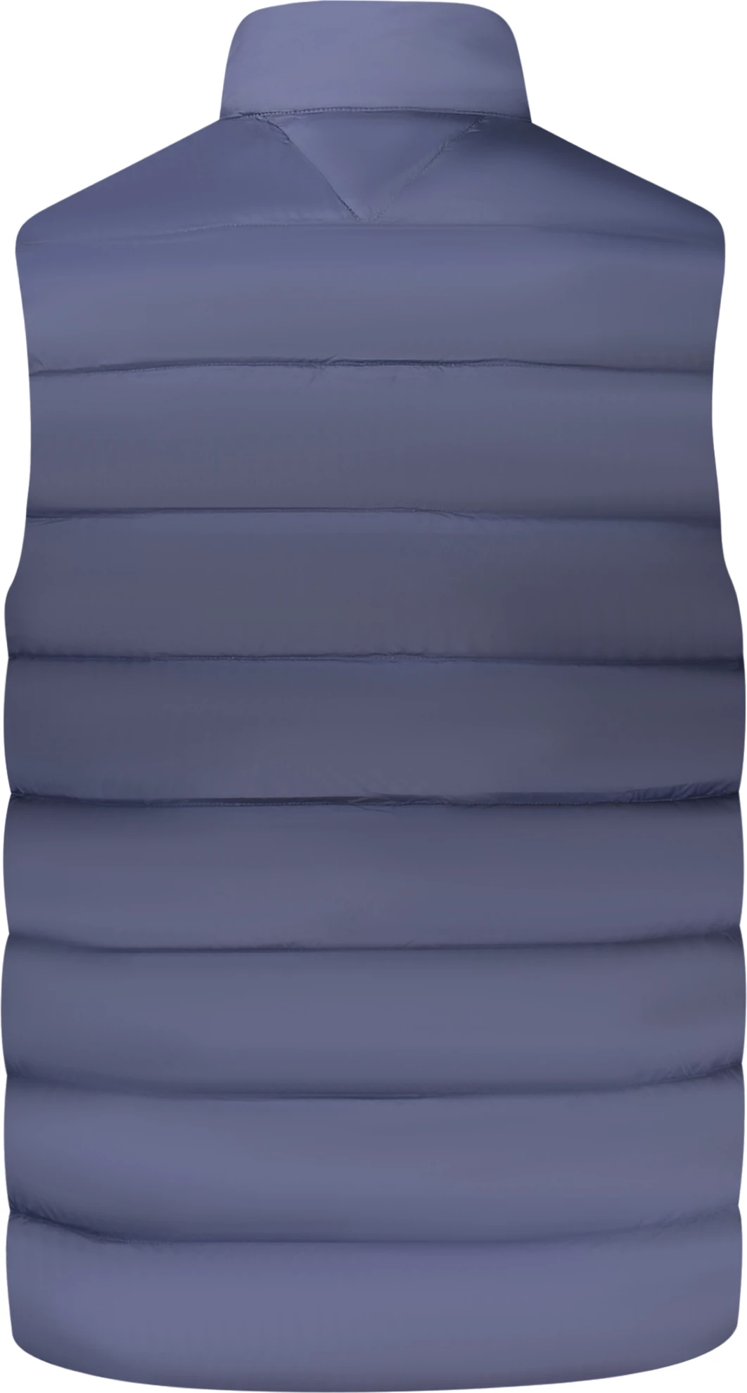 Jelek për meshkuj TOMMY HILFIGER sleeveless, blu