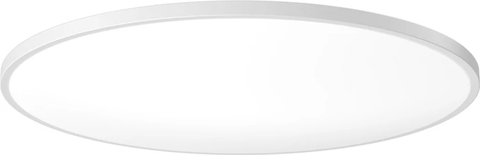 Llambë tavani e mençur Yeelight Mercury C300, YLXDD-0241, 18W, Wi-Fi, 300x58mm, Bardhë