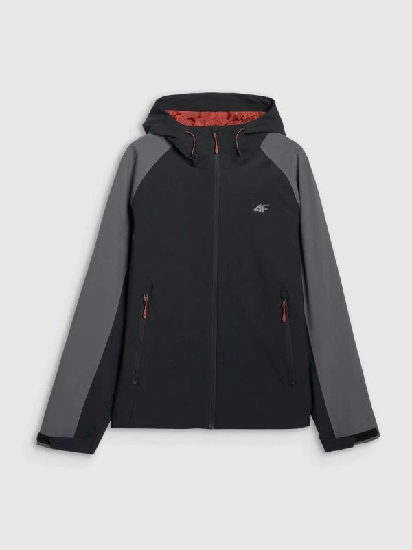 Jakne për meshkuj 4F