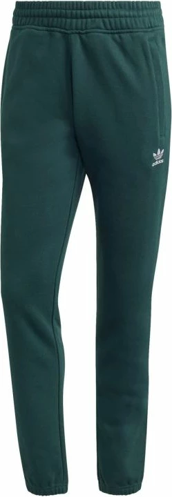 Pantallona adidas originals