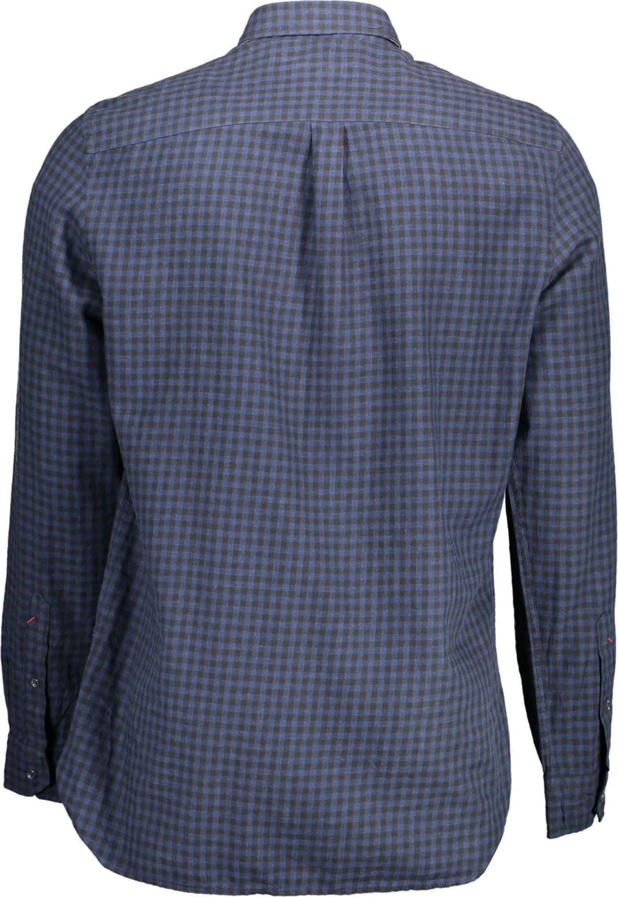 Këmishë U.S. POLO për meshkuj, blu