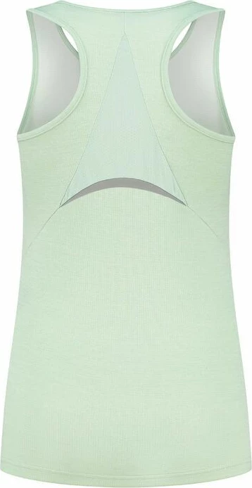 Jelek vrapimi Yakimasport, mint