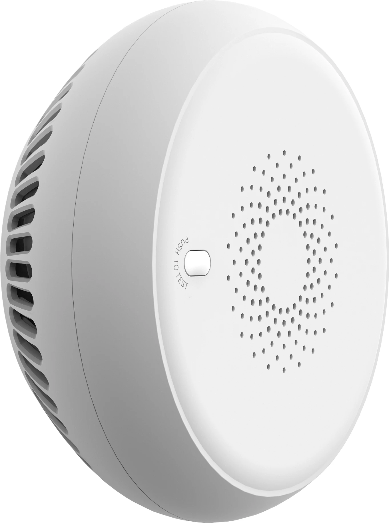 Sensor / Detektor tymi Zigbee