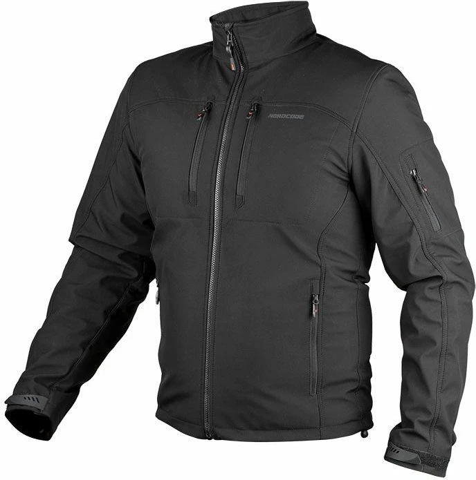 Xhakete Pulse E Zeze  4xl