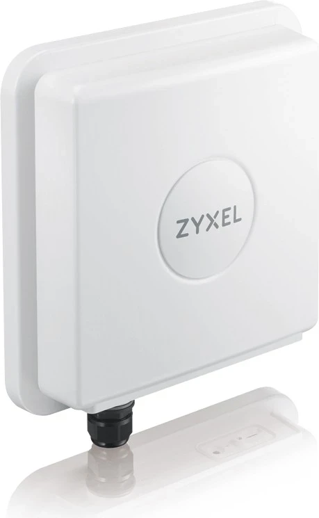 Router GSM Zyxel LTE7480-M804, IP68