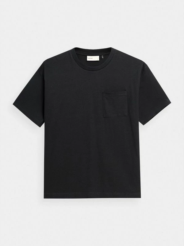 Maicë për meshkuj Outhorn