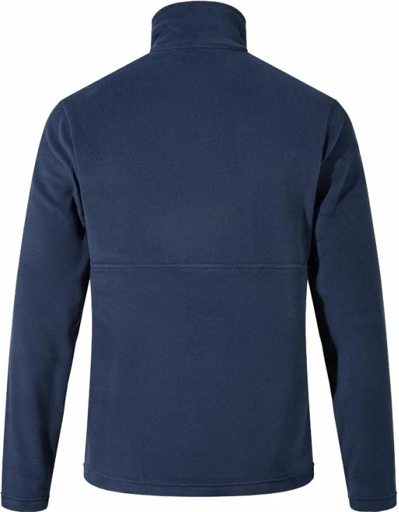 Duks për meshkuj Berghaus, kaltër